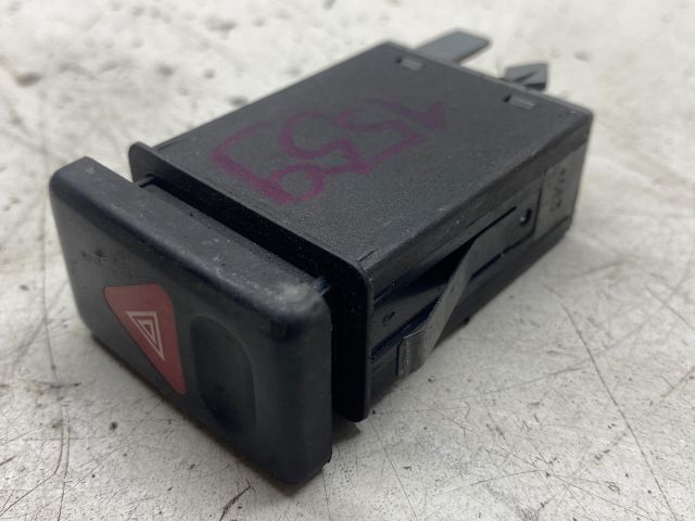 bontott FORD GALAXY Vészvillogó Kapcsoló