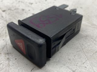 bontott FORD GALAXY Vészvillogó Kapcsoló