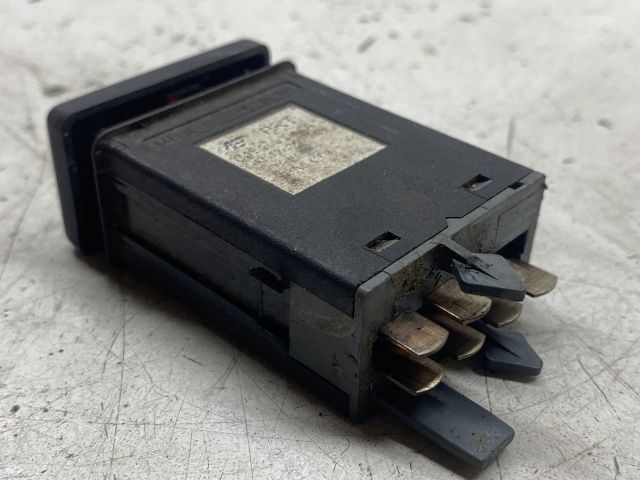 bontott FORD GALAXY Vészvillogó Kapcsoló