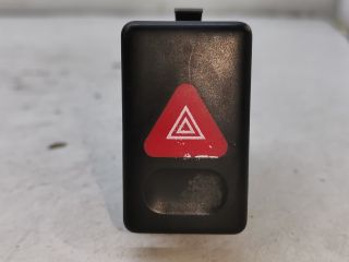 bontott FORD GALAXY Vészvillogó Kapcsoló