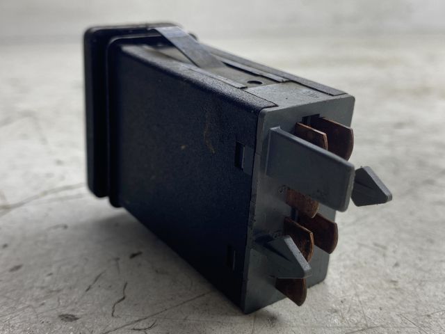 bontott FORD GALAXY Vészvillogó Kapcsoló