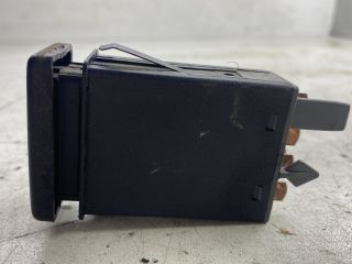 bontott FORD GALAXY Vészvillogó Kapcsoló