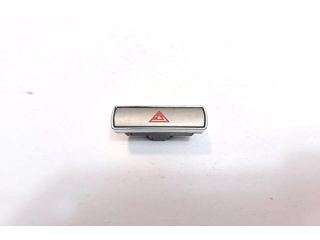 bontott FORD GALAXY Vészvillogó Kapcsoló