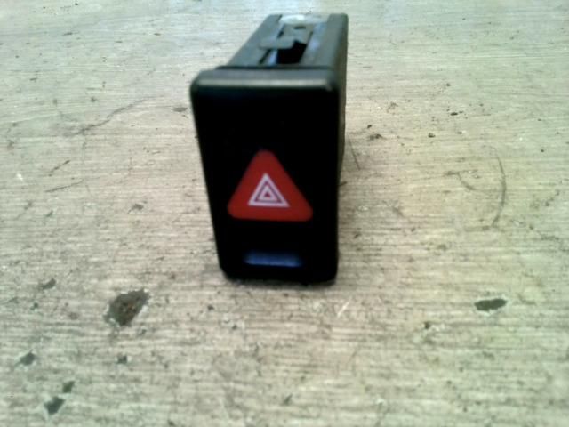 bontott FORD GALAXY Vészvillogó Kapcsoló