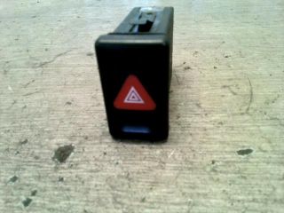 bontott FORD GALAXY Vészvillogó Kapcsoló