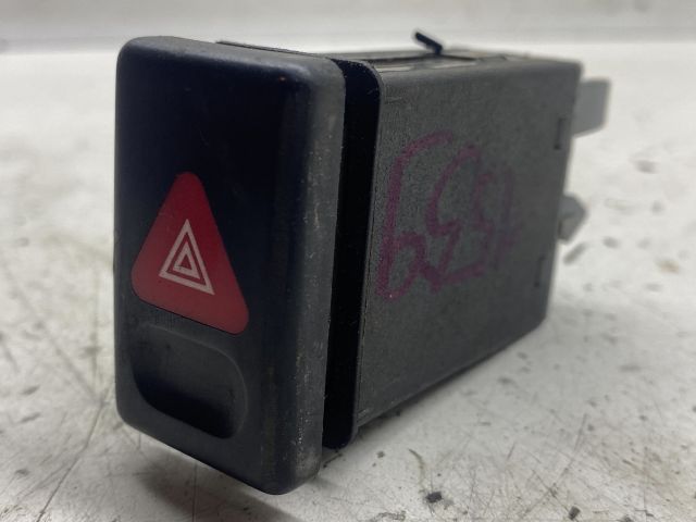 bontott FORD GALAXY Vészvillogó Kapcsoló