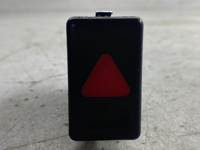 bontott FORD GALAXY Vészvillogó Kapcsoló