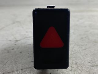 bontott FORD GALAXY Vészvillogó Kapcsoló