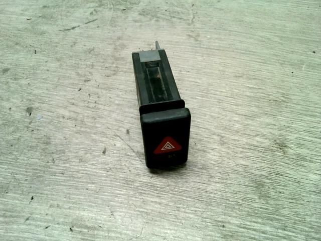 bontott FORD GALAXY Vészvillogó Kapcsoló