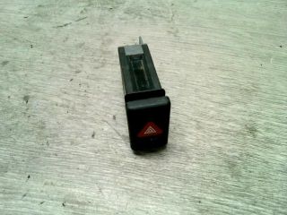 bontott FORD GALAXY Vészvillogó Kapcsoló