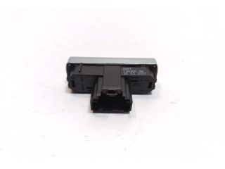 bontott FORD GALAXY Vészvillogó Kapcsoló