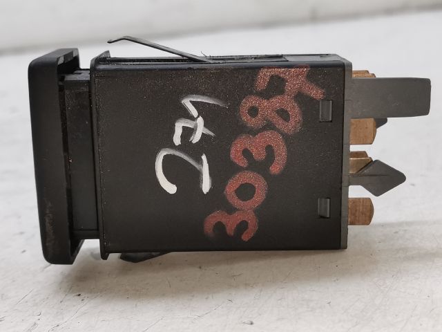 bontott FORD GALAXY Vészvillogó Kapcsoló