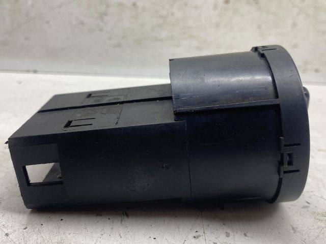 bontott FORD GALAXY Világítás Kapcsoló