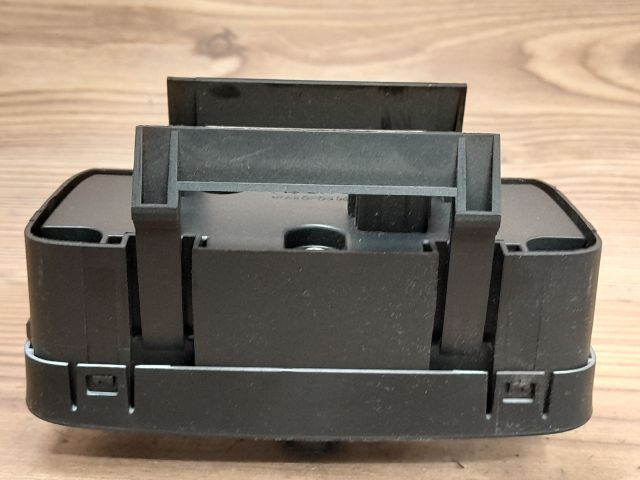 bontott FORD GALAXY Világítás Kapcsoló