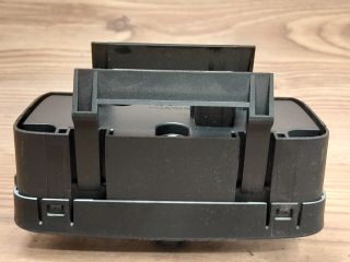 bontott FORD GALAXY Világítás Kapcsoló