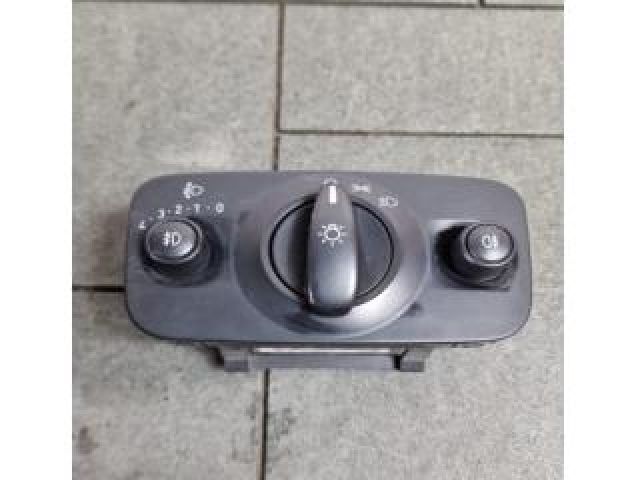 bontott FORD GALAXY Világítás Kapcsoló