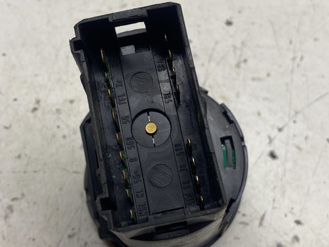 bontott FORD GALAXY Világítás Kapcsoló