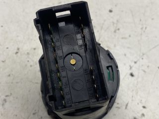 bontott FORD GALAXY Világítás Kapcsoló