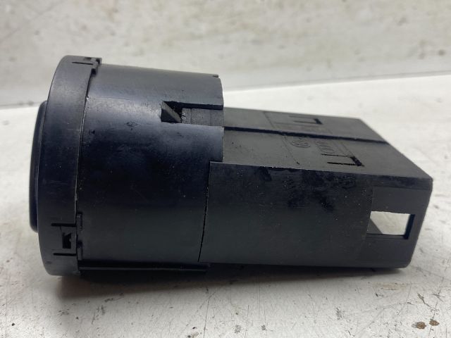 bontott FORD GALAXY Világítás Kapcsoló