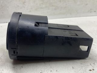 bontott FORD GALAXY Világítás Kapcsoló