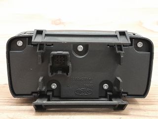 bontott FORD GALAXY Világítás Kapcsoló