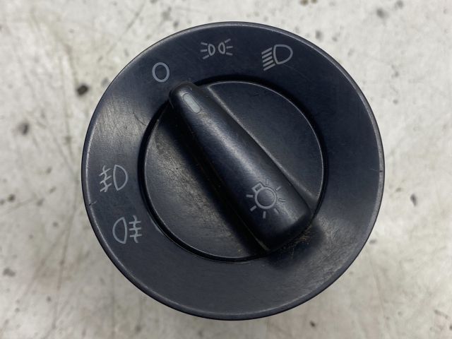 bontott FORD GALAXY Világítás Kapcsoló