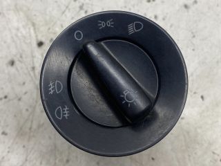 bontott FORD GALAXY Világítás Kapcsoló