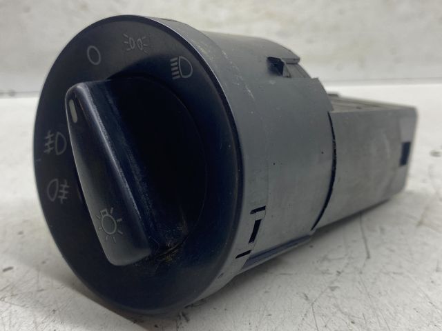 bontott FORD GALAXY Világítás Kapcsoló