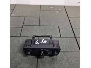 bontott FORD GALAXY Világítás Kapcsoló