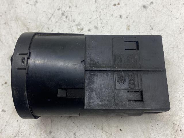 bontott FORD GALAXY Világítás Kapcsoló