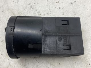 bontott FORD GALAXY Világítás Kapcsoló