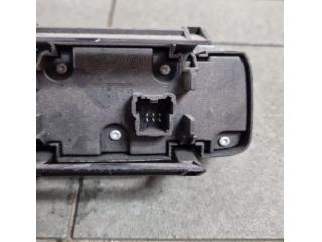 bontott FORD GALAXY Világítás Kapcsoló