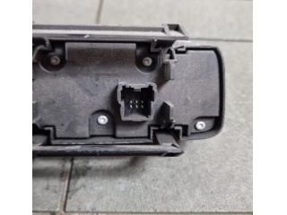 bontott FORD GALAXY Világítás Kapcsoló