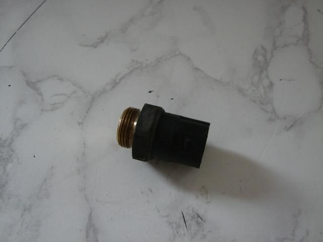 bontott FORD GALAXY Vízhőfok Gomba Hőmérséklet Érzékelő