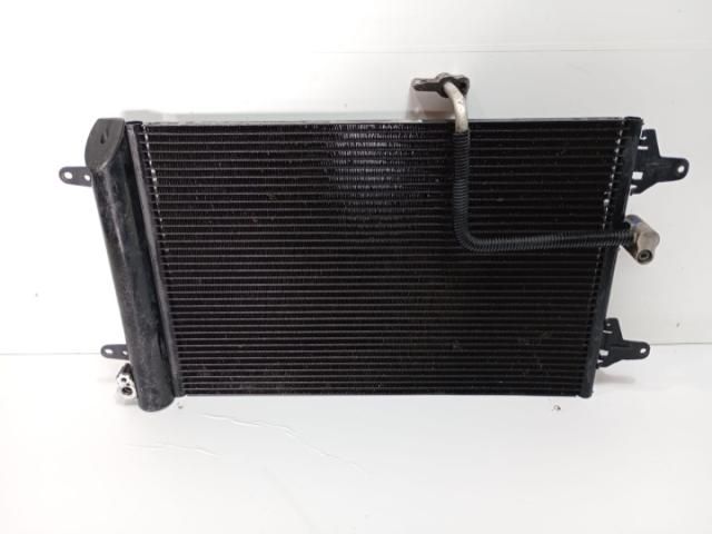 bontott FORD GALAXY Vízhűtő Radiátor Tartó