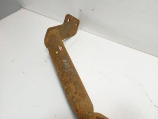 bontott FORD GALAXY Vonóhorog