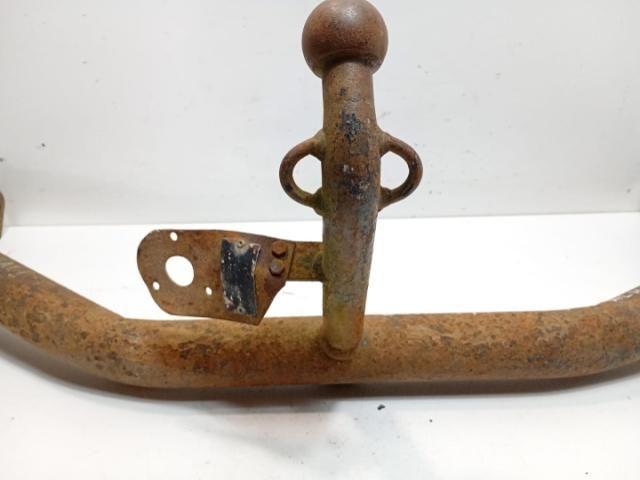 bontott FORD GALAXY Vonóhorog