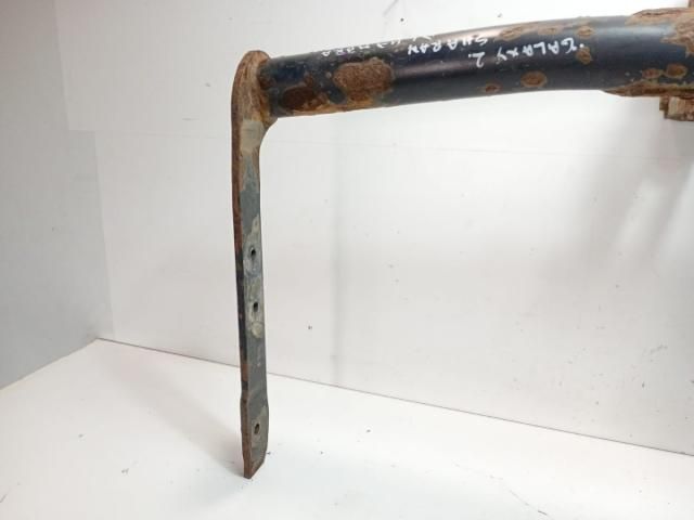 bontott FORD GALAXY Vonóhorog