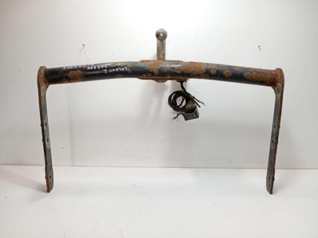 bontott FORD GALAXY Vonóhorog