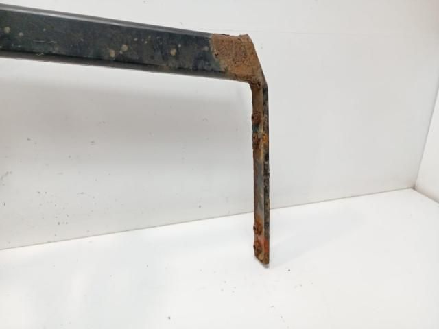 bontott FORD GALAXY Vonóhorog