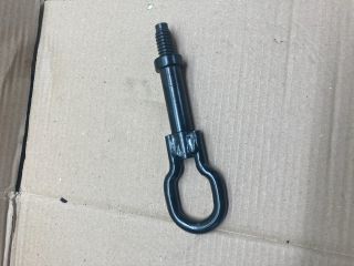 bontott FORD GALAXY Vonószem