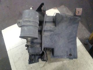 bontott FORD GRANADA Légtömegmérő