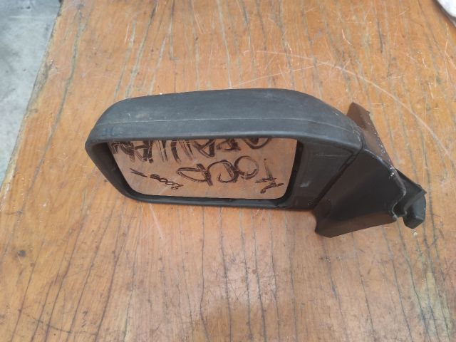 bontott FORD GRANADA Bal Visszapillantó Tükör (Mechanikus)