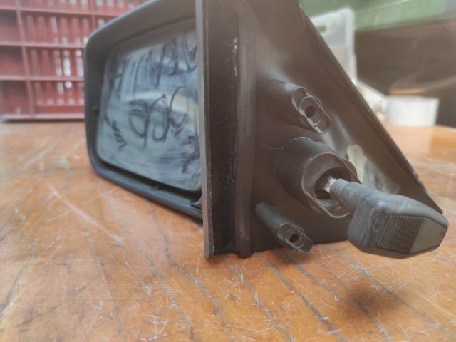 bontott FORD GRANADA Bal Visszapillantó Tükör (Mechanikus)