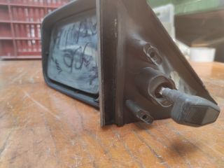 bontott FORD GRANADA Bal Visszapillantó Tükör (Mechanikus)