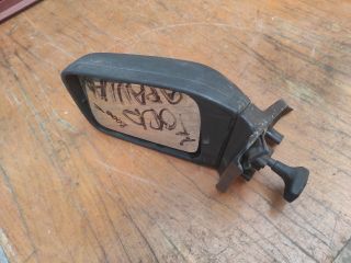 bontott FORD GRANADA Bal Visszapillantó Tükör (Mechanikus)