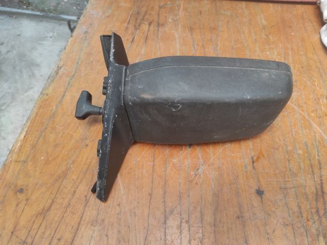 bontott FORD GRANADA Bal Visszapillantó Tükör (Mechanikus)