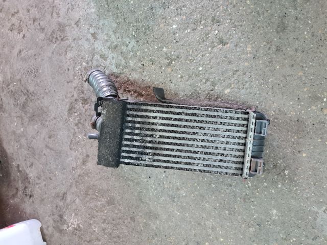 bontott FORD GRAND Intercooler