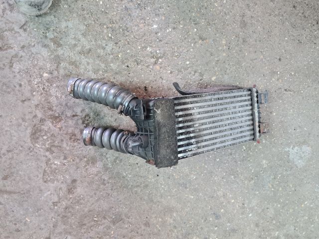 bontott FORD GRAND Intercooler