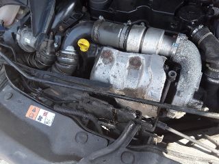 bontott FORD GRAND Kormányszervó Motor (Hidraulikus)